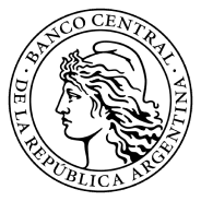 Banco Central