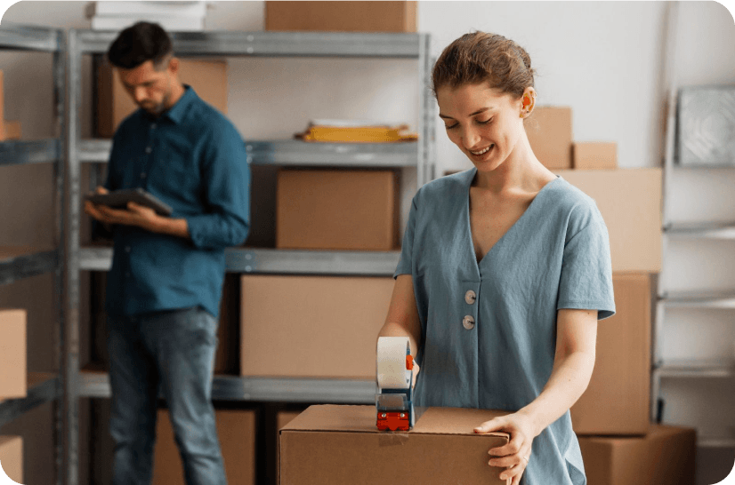 ¿Cómo podés acceder al Leasing con Banco de Comercio?
