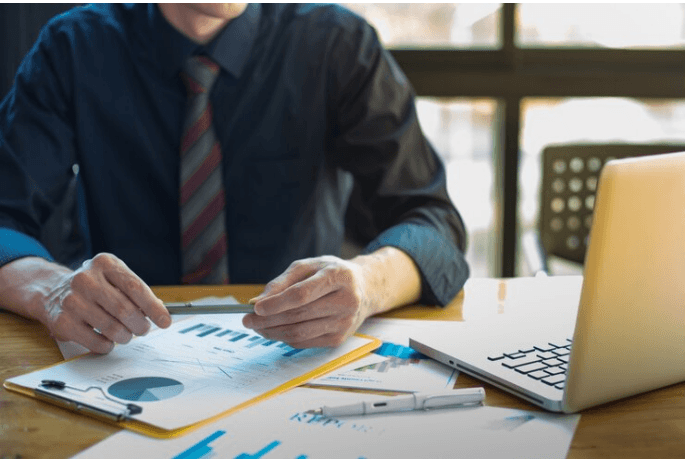 Soluciones para Empresas