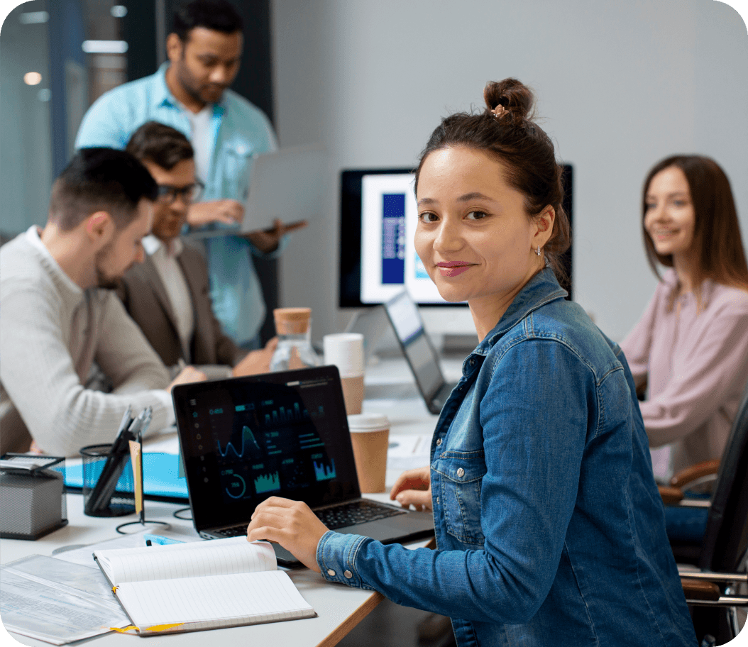 Revolucioná tus Cobros y Pagos con BDC Conecta