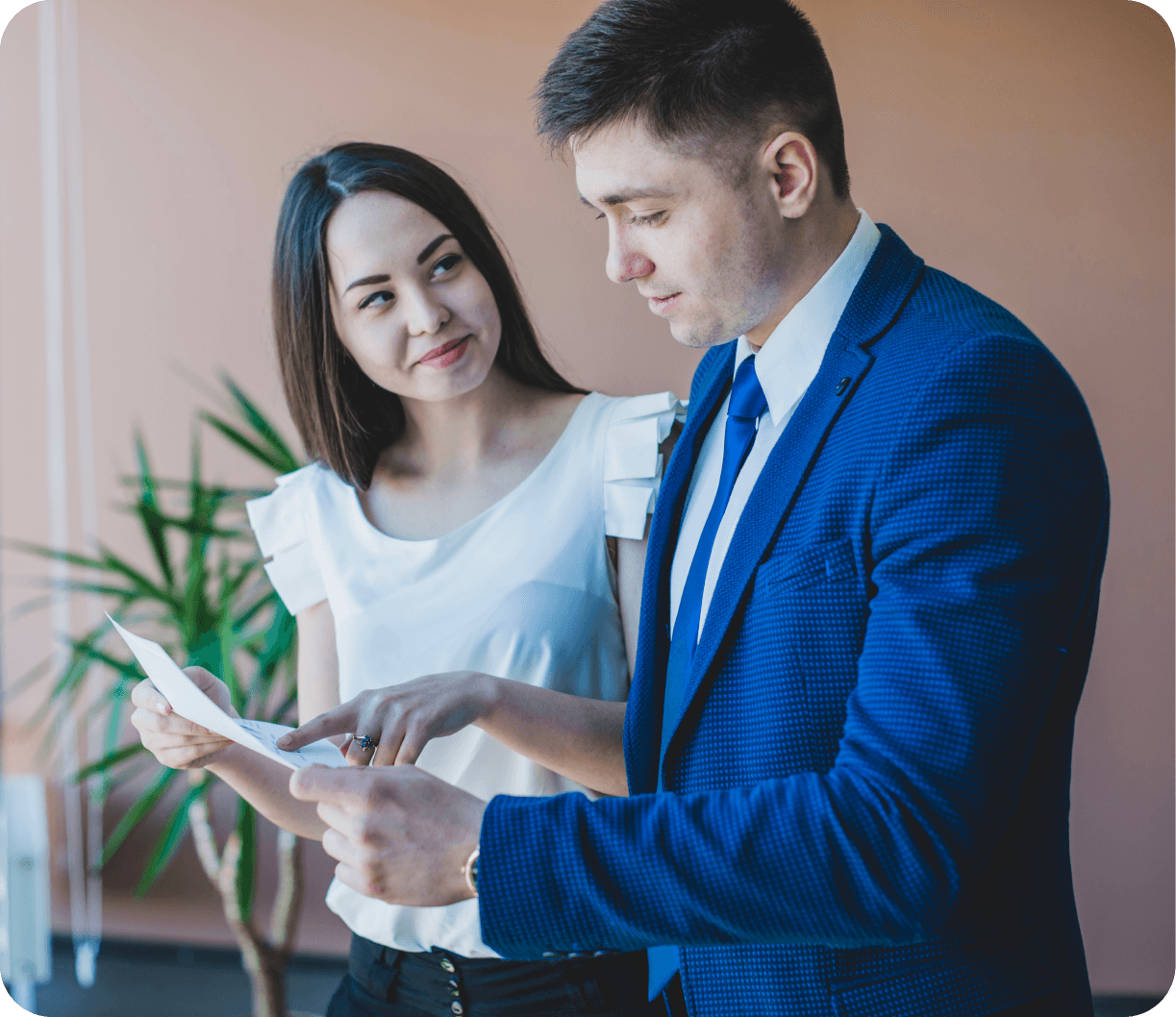 Invertí en Fondos Comunes de Inversion de forma ágil y empeza a generar rendimientos